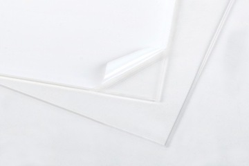 Перегородка PLEXI, Барная стенка, подставка ALU, 120x180