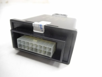 Эмулятор LPG AEB426 OBD II 4821953