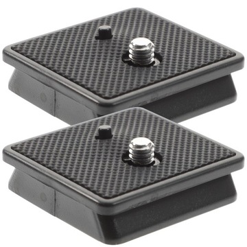 Gimbal Quick Release Plate Adapter do statywu