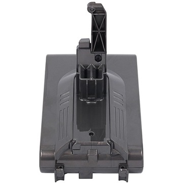 АККУМУЛЯТОР PATONA для DYSON V8 ABSOLUTE FLUFFY