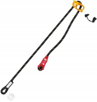 Темляк Progress Adjust I PETZL (Длина см: 100 см)