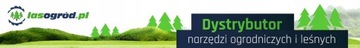 Щетка SC 300 для шайб Husqvarna
