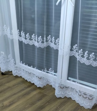 УЗОР МАРКИЗЫ С ГЛАДКОЙ СЕТКОЙ МЕГА-СТЕКЛО НОВЫЙ УЗОР С БОГАТЫМ ДНОМ