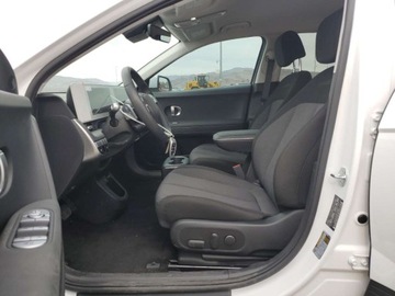 Hyundai IONIQ 5 2024 Hyundai IONIQ 5 SEL 2024 Elektryczny 225KM, zdjęcie 7