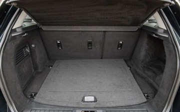 Land Rover Range Rover Evoque I SUV 5d Facelifting 2.0D TD4 180KM 2016 Land Rover Range Rover Evoque 2.0d 180KM 4X4 Lift Skora Navi Camera Panora, zdjęcie 27