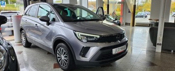 Opel 2021 Opel Crossland Crossland Nowy model Navi Kamera Tylko 95.ooo km MOZLIWA ZA, zdjęcie 4