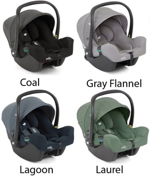 ДЕТСКАЯ КОЛЯСКА PARADISE | ВР04 | 3W1 | СНУГ 2