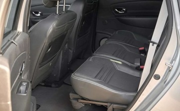 Renault Grand Scenic II Grand Scenic 2013 1.6 Energy dCi 130KM 2016 Renault Grand Scenic Renault Grand Scenic 1.6 Diesel 130KM, zdjęcie 15