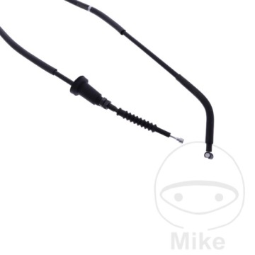 Linka sprzęgła BMW G 310 G310 R / GS 2016-2024