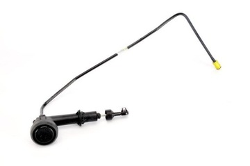 ЦИЛИНДР СЦЕПЛЕНИЯ LAND ROVER FREELANDER 2.0 TD4 11/00