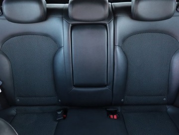 Hyundai ix35 SUV R 2.0 CRDi 136KM 2011 Hyundai ix35 2.0 CRDi, Skóra, Klima, Klimatronic, zdjęcie 9