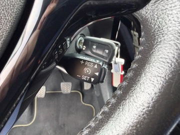 Citroen C1 II Hatchback 5d 1.0 VTi 72KM 2020 Citroen C1 2020r Piękny Najbogatsza wersja JCC+, zdjęcie 21