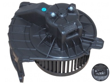 DMUCHAWA WNĘTRZA DO OPEL MOVANO B 2010-