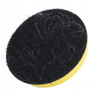 НАБОР ДЛЯ ПОЛИРОВКИ ОКОН ДЛЯ УДАЛЕНИЯ ЦАРАПИН НА СТЕКЛЕ