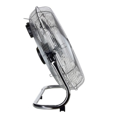 НАСТОЛЬНЫЙ ВЕНТИЛЯТОР, НАПОЛЬНЫЙ ВЕНТИЛЯТОР, ПРОМЫШЛЕННЫЙ КРУГЛЫЙ ВОЗДУШНЫЙ ВЕНТИЛЯТОР 50ВТ