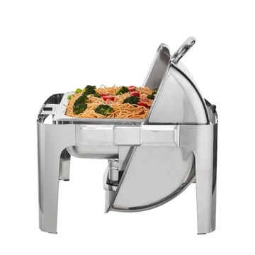 Подогреватель VEVOR 1 шт. 5лx2