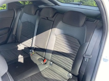 Kia Proceed Shooting Brake Facelifting 1.5 T-GDI 160KM 2023 Kia ProCeed 160 KM Salon PL 1,5T GDI GT-Line TECAEB MANUAL 1.5 Benzyna, zdjęcie 8