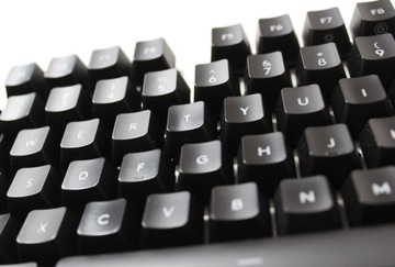 ПРОВОДНАЯ КЛАВИАТУРА LOGITECH G413 СЕРЕБРЯНАЯ