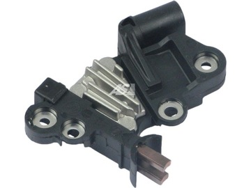 AS-PL REGULATOR NAPIĘCIA ALTERNATORA ARE0080(BOSCH)