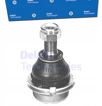 SWORZEŃ WAHACZA CITROEN C5 II 1.6 HDi 1.8 2.0 2.2