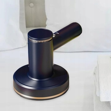 Небольшой пылесос для чистки простыней.