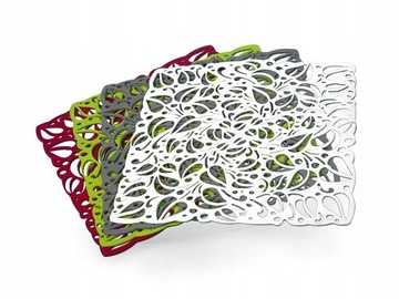 СЕРАЯ ВСТАВКА ДЛЯ МОЙКИ