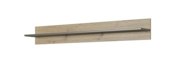 CORA СЕКЦИЯ - ДУБ ARTISAN - OTITO HOME
