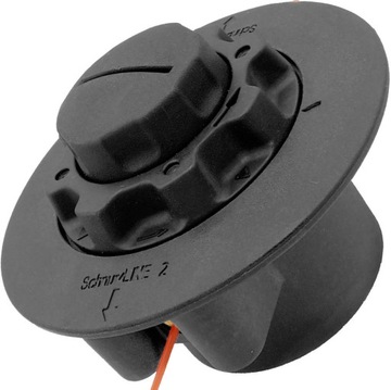 GŁOWICA KOSY SPALINOWEJ STIHL AUTOCUT FSE60 FSE71 FSE81 FS38 FS40 FS45 FS50