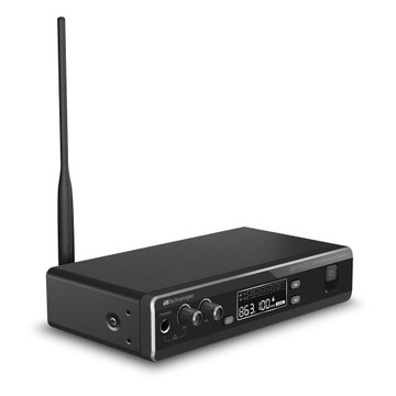 Внутриушной мониторинг dB Technologies DEM 30