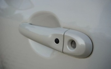 Nissan Juke I Nismo RS 1.6L turbo DIG-T 218KM 2015 Nissan Juke Bezwypadkowy 1-Wlasciciel Serwisowany Navi Kamera NISMO RS Per, zdjęcie 30