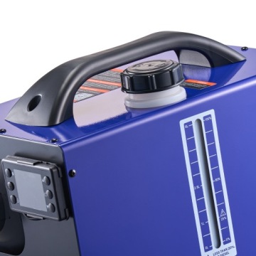 Отопитель стояночного обогревателя VEVOR 8 кВт для грузовых автомобилей, внедорожников и тракторов