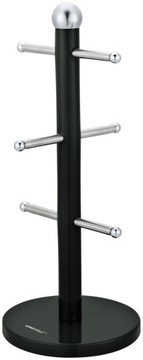 ПОДСТАВКА Кружки ОЧКИ Вешалка КУХОННЫЙ ОРГАНАЙЗЕР 6