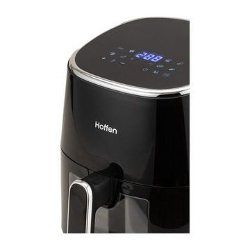 Hoffen AF-41411550 W Фритюрница 5 л