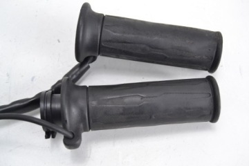 Ручки с подогревом Honda S-Wing 125 07-15