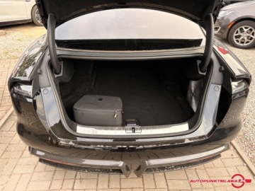 BYD 2025 BYD Inny Yangwang U7 Auto Punkt 2.0 Hybryda Plug-in 1306KM, zdjęcie 27