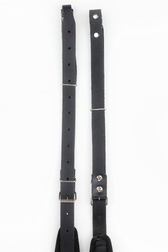 Ремни-гармошки БЕЛТИ ASP120 Подушки Z1