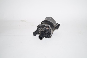 AUDI A4 B8 A5 8T PŘÍDAVNÁ ČERPADLO VODY 8K0965567B
