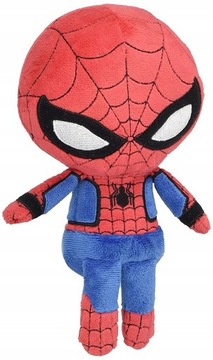 Spider-Man SPIDERMAN Maskotka pluszowa Funko 20 cm