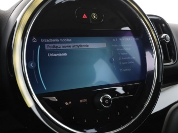 Mini Countryman F60 Crossover Plug-In 1.5 SE 220KM 2022 Mini Countryman FV23 PHEV Cooper SE Automat ALL4, zdjęcie 25