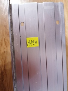 Led LC-POWER LC-M34-UWQHD-100-C