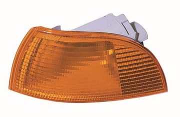 SMĚROVKA BLIKAČ DEPO LEVÝ FIAT PUNTO