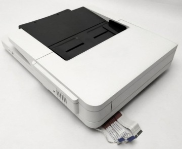 Оригинальный комплектный сканер с модулем АПД для HP Color LJ M479fnw M479fdn M479fdw
