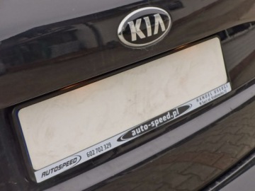 Kia Ceed II Kombi 1.4 DOHC 100KM 2014 Kia Cee'd Klima lift, zdjęcie 25