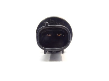 DRŽÁK PARKOVACÍ ŽÁROVKY SUZUKI SWIFT MK7 2010-