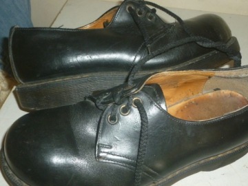 ДР.МАРТЕНС-Р-36,5-23,5см.