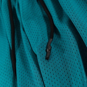 Двусторонние сетчатые шорты K1X NYC Разноцветный S