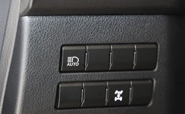 Lexus NX I SUV Facelifting 300 238KM 2019 Lexus NX 300 Optimum AWD 2.0 Benzyna 238KM, zdjęcie 27