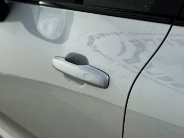 Volvo XC60 II 2025 Volvo XC 60 B5 AWD | Ultra Dark | Mild Hybrid | Se, zdjęcie 36