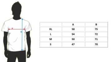 МУЖСКАЯ ФУТБОЛКА 2960 ADIDAS ORIGINALS ИЗ ХЛОПКА CALIFORNIA SEA S