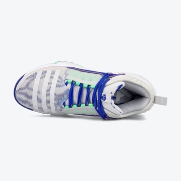 ADIDAS БАСКЕТБОЛ ТРЕЙ ЯНГ